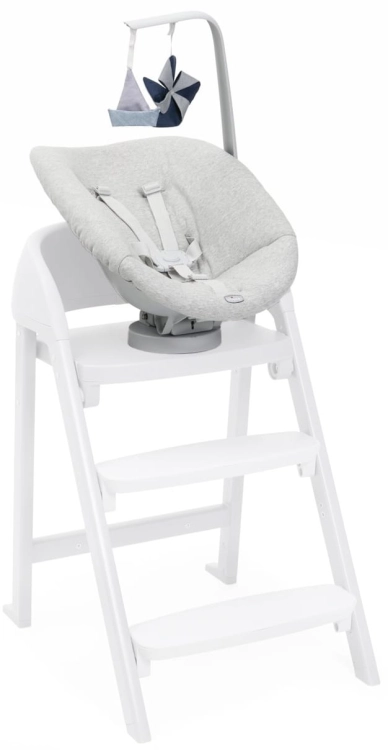 Chicco-crescendo-poduszka-do-krzesełka.jpg