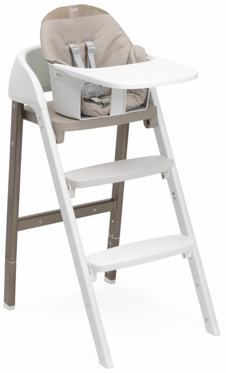 chicco-crescendo-up-relux-pearl-copper.jpg