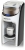 babybrezza-formula-pro-advanced.jpg