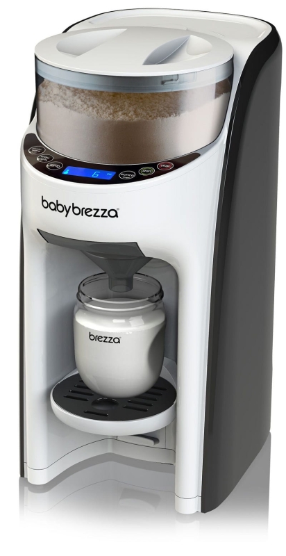 babybrezza-formula-pro-advanced.jpg