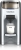 babybrezza-formula-pro-advanced2.jpg