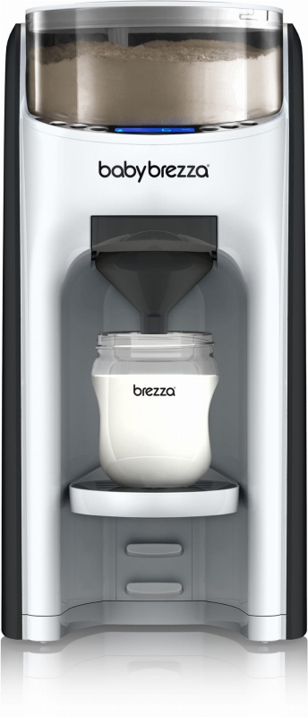 babybrezza-formula-pro-advanced2.jpg