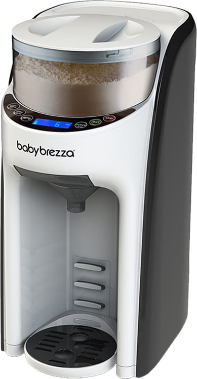 babybrezza-formula-pro-advanced3.jpg