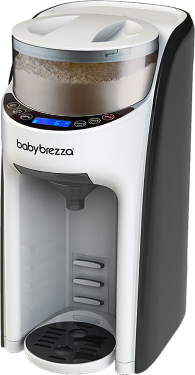 babybrezza-formula-pro-advanced3.jpg