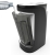babybrezza-formula-pro-advanced4.jpg
