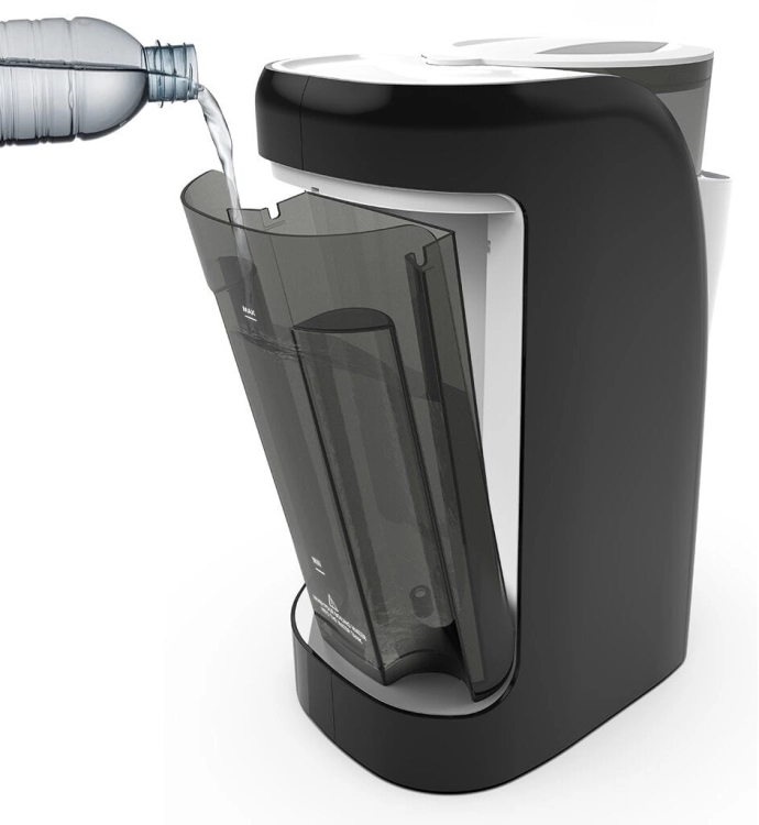 babybrezza-formula-pro-advanced4.jpg