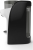 babybrezza-formula-pro-advanced5.jpg