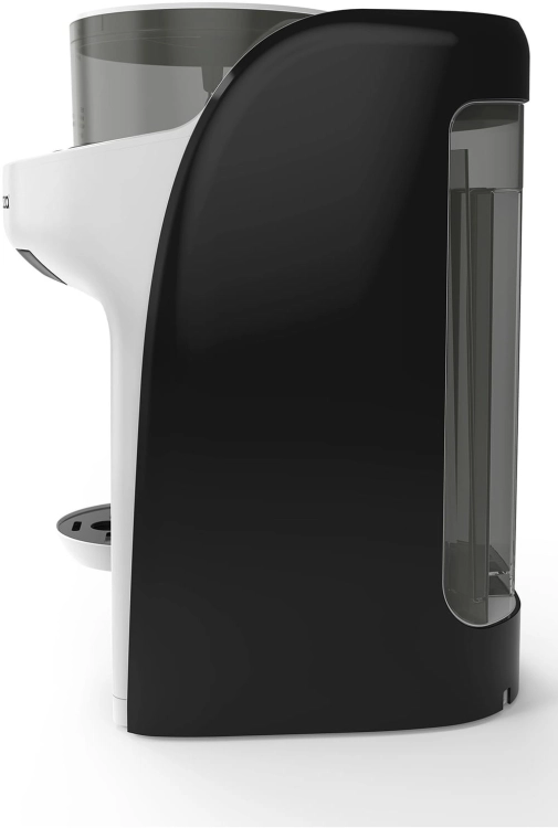 babybrezza-formula-pro-advanced5.jpg