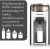 formula-pro-advanced2.jpg