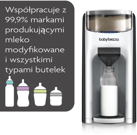 formula-pro-advanced2.jpg
