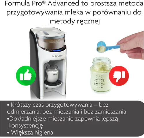 formula-pro-advanced4.jpg