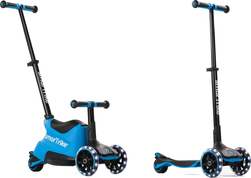 smartrike-xtend-ride-on-4w1-blue.jpg