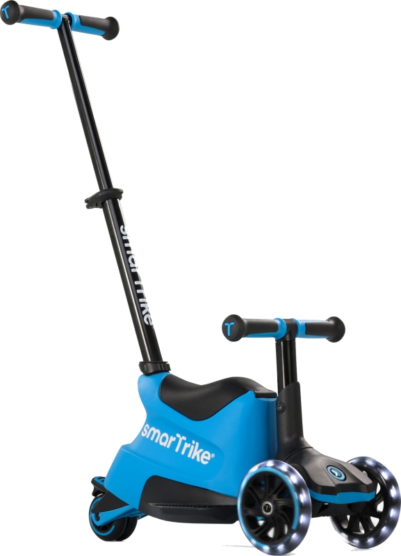 smartrike-xtend-ride-on-4w1-blue.2jpg.jpg