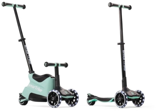 smartrike-xtend-ride-on-hulajnoga-4w1-soft-green.jpg