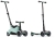 smartrike-xtend-ride-on-hulajnoga-4w1-soft-green.jpg