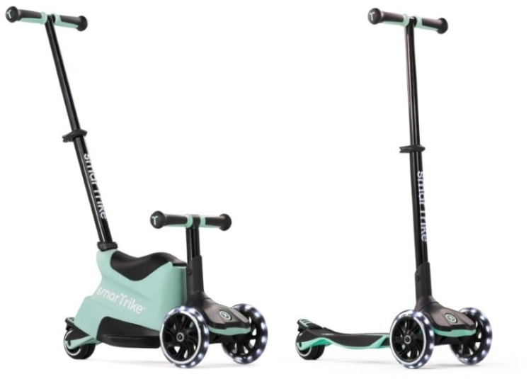 smartrike-xtend-ride-on-hulajnoga-4w1-soft-green.jpg