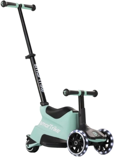smartrike-xtend-ride-on-hulajnoga-4w1-soft-green2.jpg