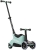 smartrike-xtend-ride-on-hulajnoga-4w1-soft-green2.jpg