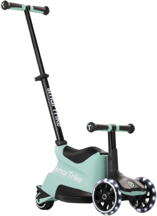 smartrike-xtend-ride-on-hulajnoga-4w1-soft-green2.jpg