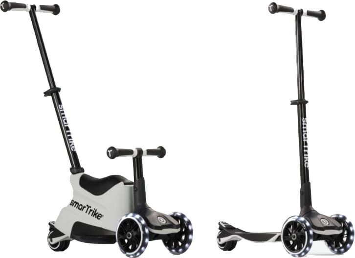 smartrike-xtend-ride-on-4w1-cool-grey.jpg