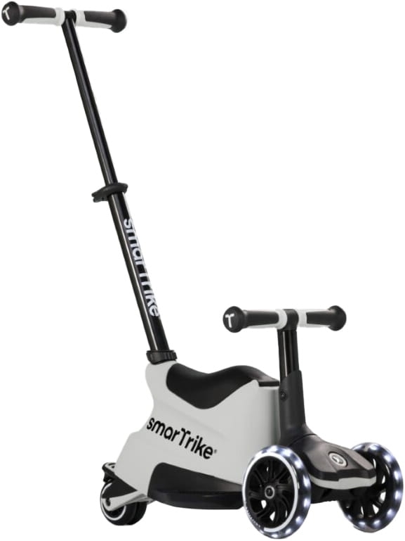 smartrike-xtend-ride-on-4w1-cool-grey2.jpg