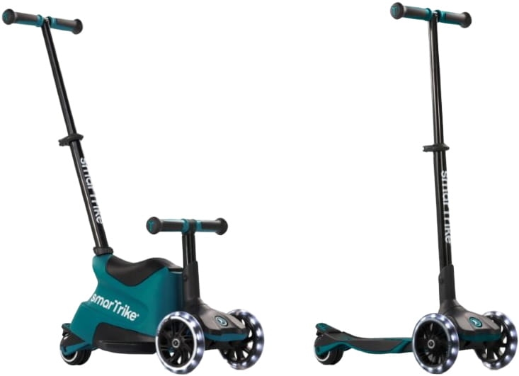 smartrike-xtend-ride-on-teal.jpg
