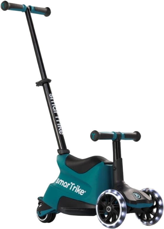 smartrike-xtend-ride-on-teal2.jpg