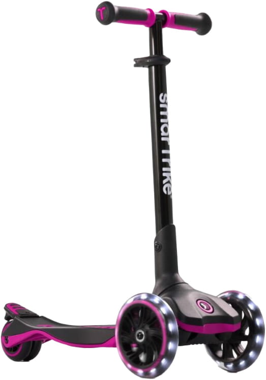 smartrike-hulajnoga-3w1-pink.jpg