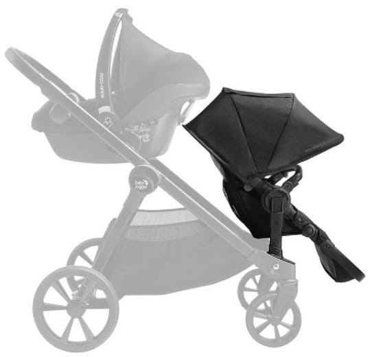 BABY_JOGGER_baby-jogger-city-select-2-adapter-1.jpg