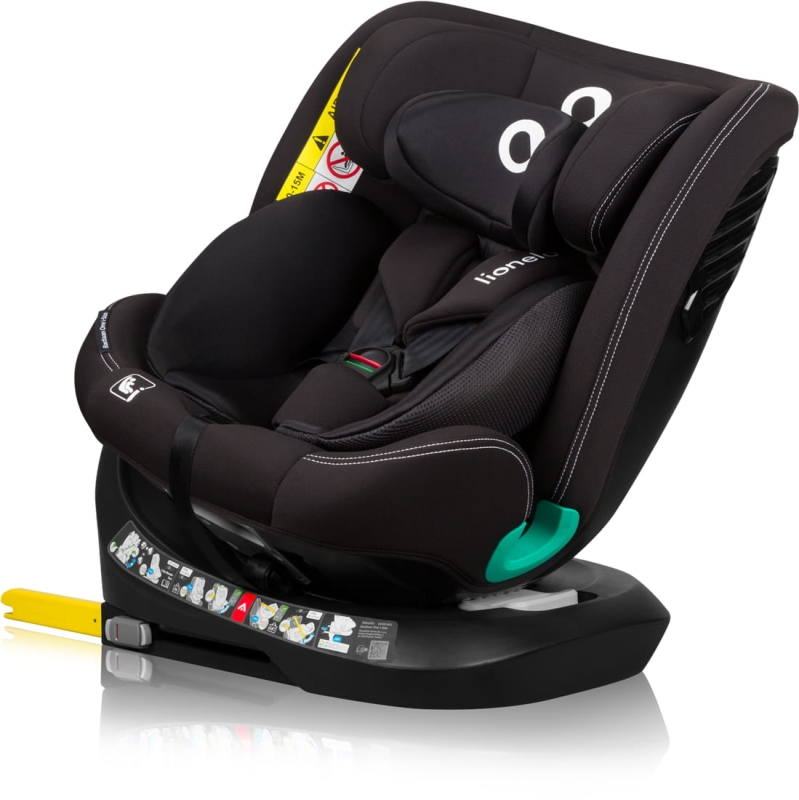 LO_Bastiaan_One_i_Size_Black_Carbon-001.jpg
