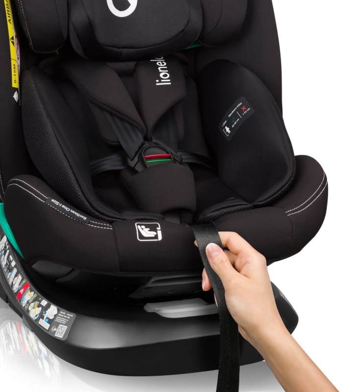LO_Bastiaan_One_i_Size_Black_Carbon-(26).jpg