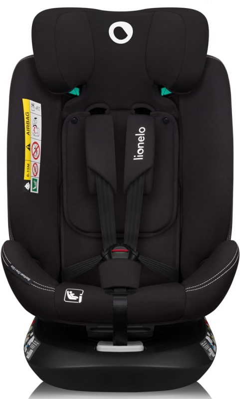 LO_Bastiaan_One_i_Size_Black_Carbon-002.jpg