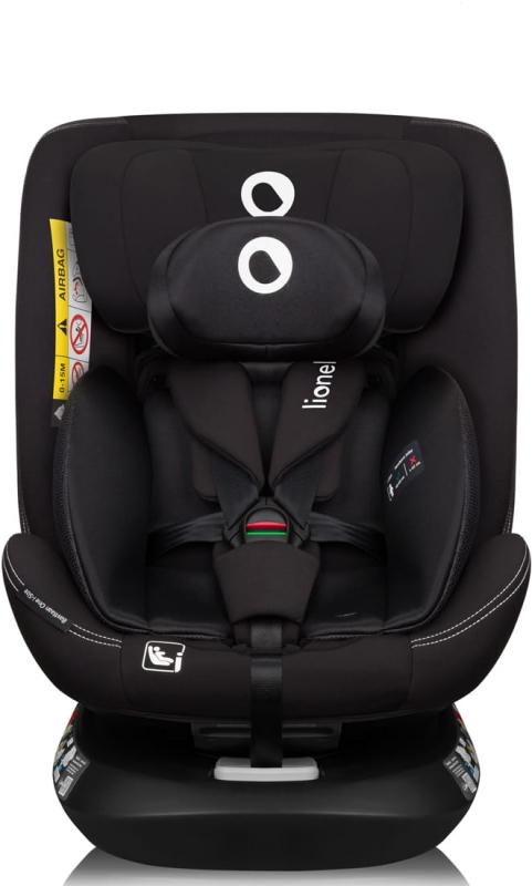 LO_Bastiaan_One_i_Size_Black_Carbon-003.jpg