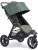 Baby-Jogger-City-Elite-2-Briar-Green.jpg