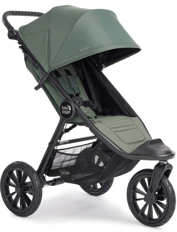 Baby-Jogger-City-Elite-2-Briar-Green.jpg