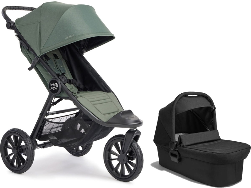 babyjogger-city-elite-2-briar-green-opulent-black-2w1.jpg
