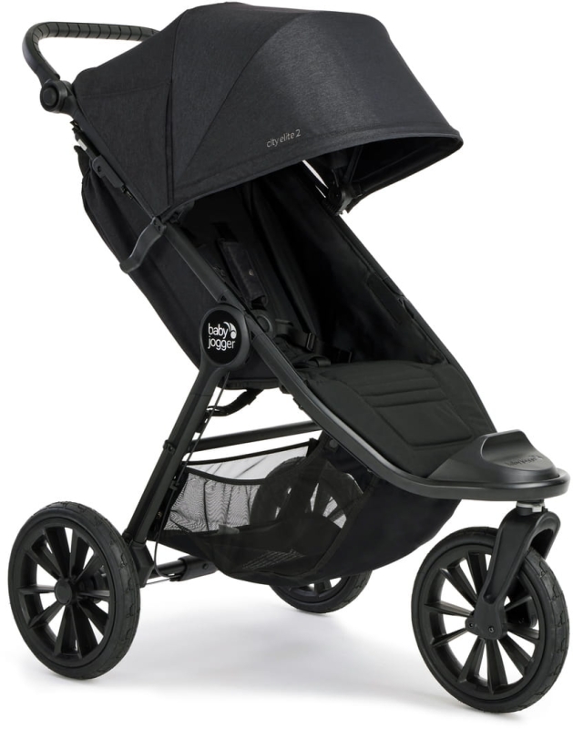 baby-jogger-city-elite-2-opulent-black.jpg