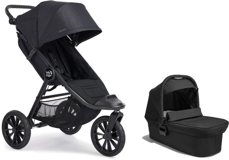 baby-jogger-city-elite-2-opulent-black-2w1.jpg