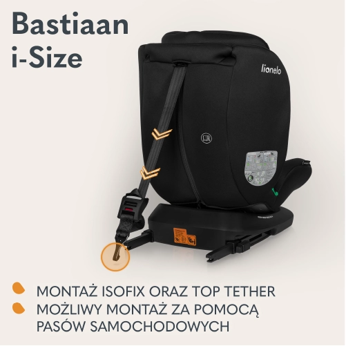 Lionelo Bastiaan i-Size 7.webp