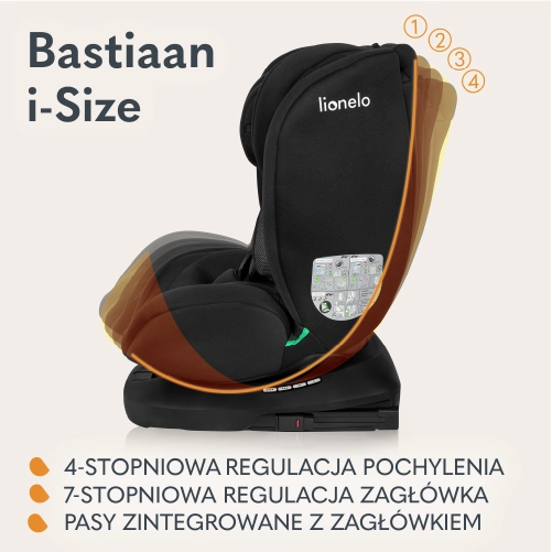 Lionelo Bastiaan i-Size 3.webp