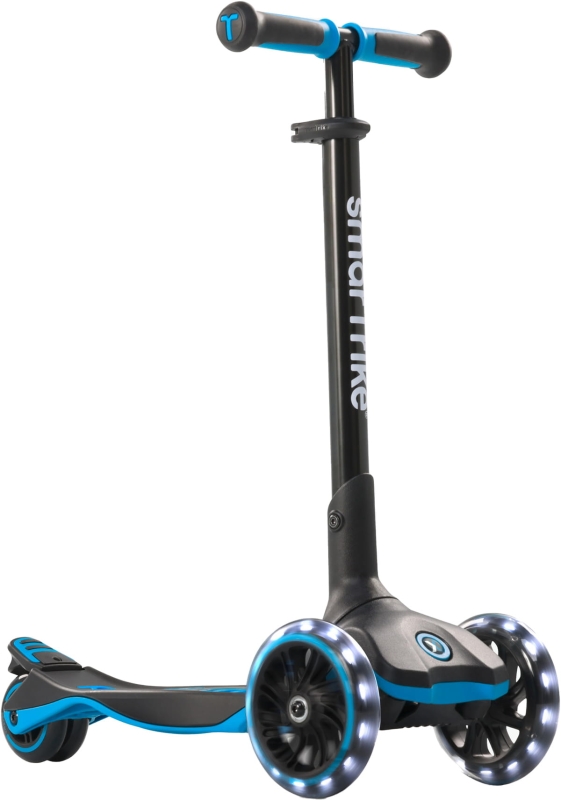 smartrike-xtend-scooter-blue.jpg