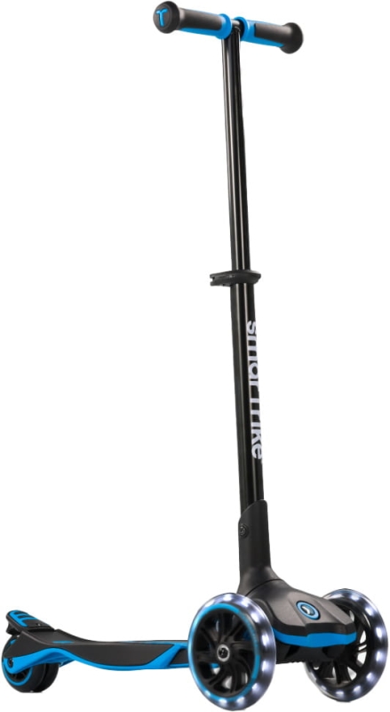 smartrike-xtend-scooter-blue2.jpg