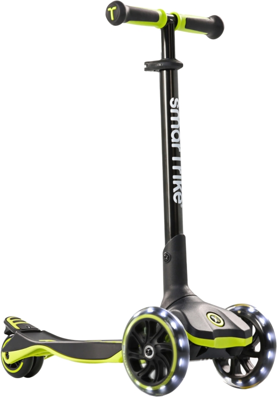 smartrike-xtend-scooter-yellow.jpg