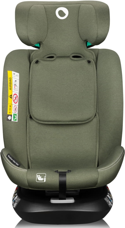 LO_Bastiaan_One_I_Size_Green_Olive-1.jpg