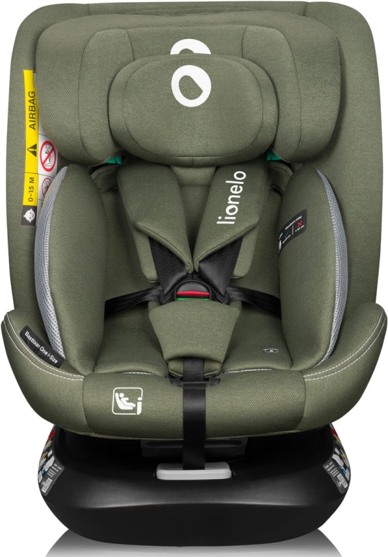 LO_Bastiaan_One_I_Size_Green_Olive-3.jpg