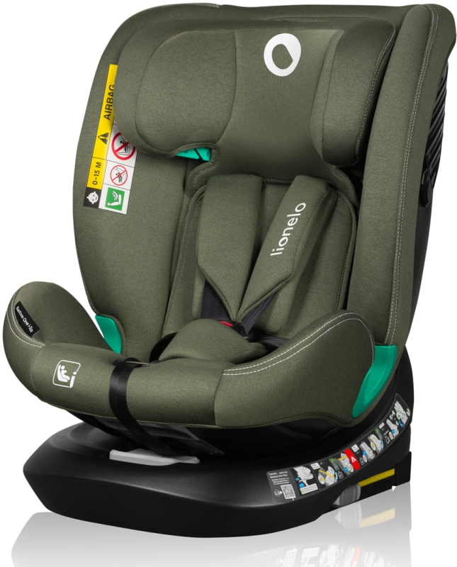 LO_Bastiaan_One_I_Size_Green_Olive-5.jpg