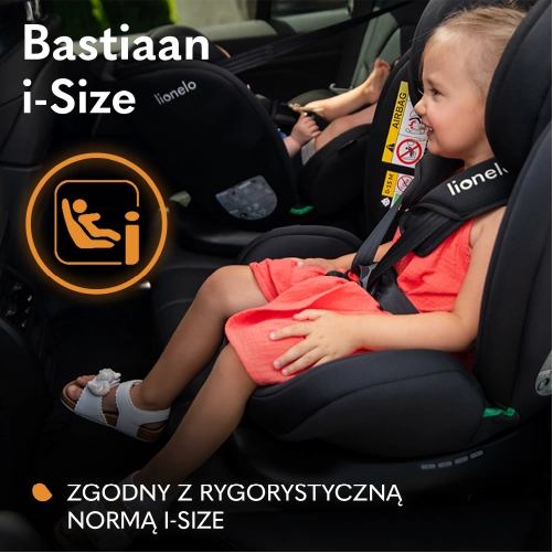 Lionelo Bastiaan i-Size 8.webp