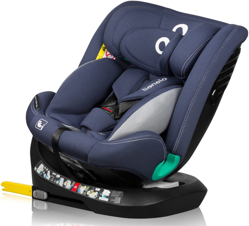 LO_Bastiaan_One_i_Size_Blue_Navy-4.jpg