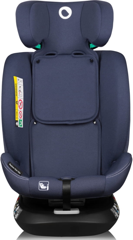 LO_Bastiaan_One_i_Size_Blue_Navy-1.jpg