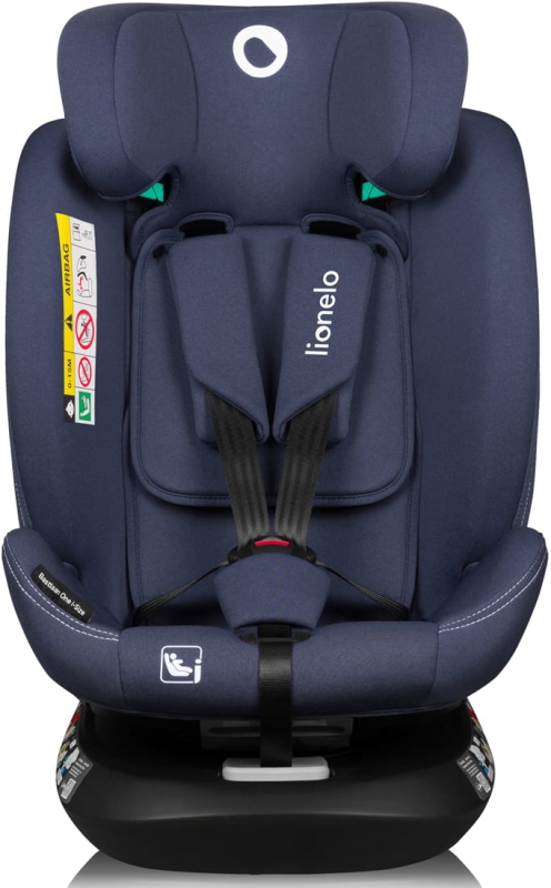 LO_Bastiaan_One_i_Size_Blue_Navy-2.jpg